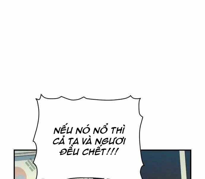 Độc Cô Tử Linh Sư Chapter 44 - 186