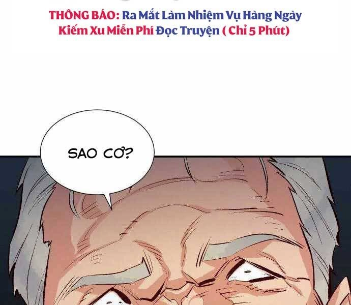 Độc Cô Tử Linh Sư Chapter 44 - 189