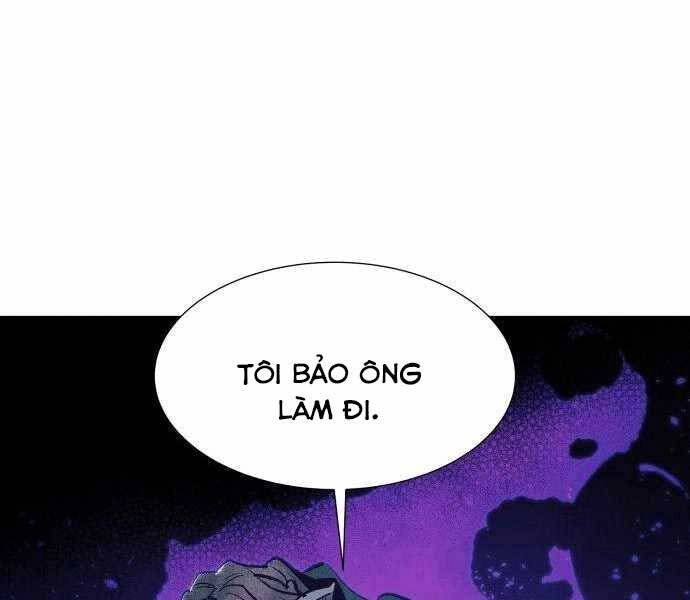 Độc Cô Tử Linh Sư Chapter 44 - 191