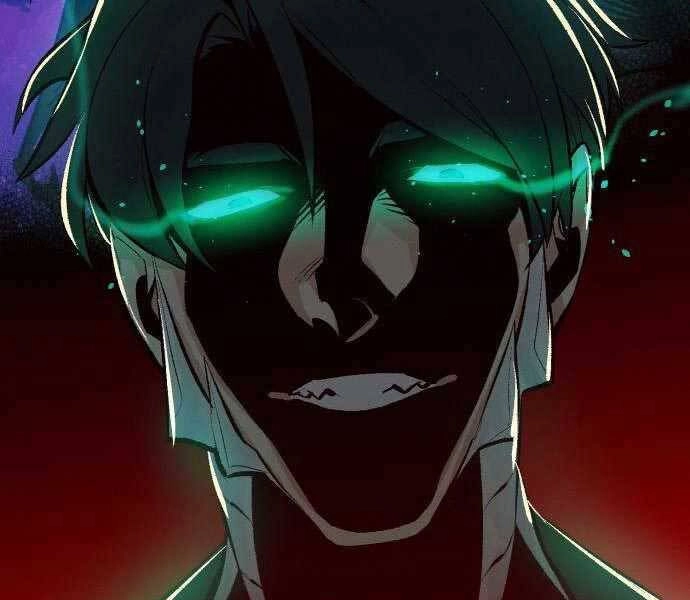 Độc Cô Tử Linh Sư Chapter 44 - 193