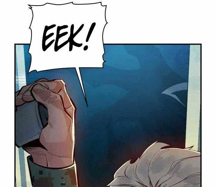 Độc Cô Tử Linh Sư Chapter 44 - 196