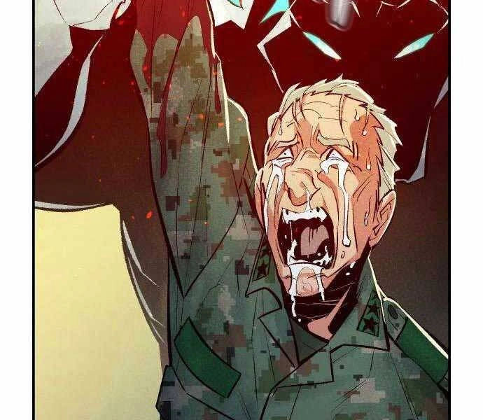 Độc Cô Tử Linh Sư Chapter 44 - 203