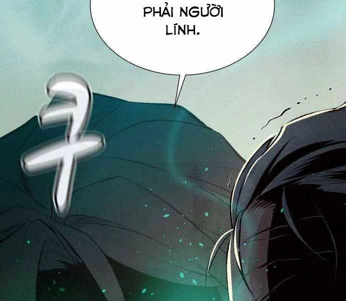 Độc Cô Tử Linh Sư Chapter 44 - 208