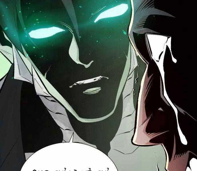 Độc Cô Tử Linh Sư Chapter 44 - 209