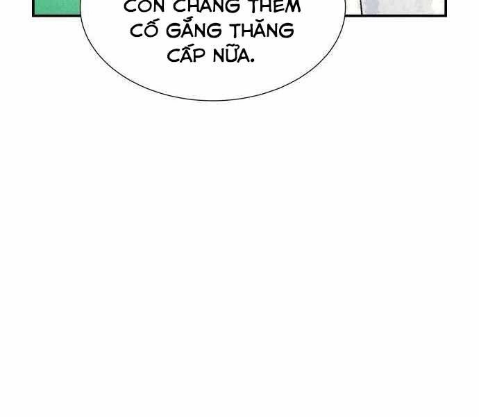 Độc Cô Tử Linh Sư Chapter 44 - 218