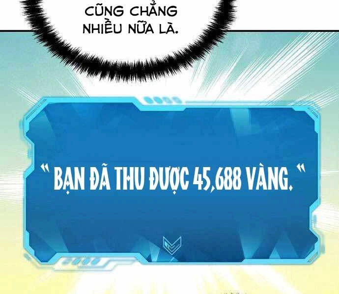 Độc Cô Tử Linh Sư Chapter 44 - 222