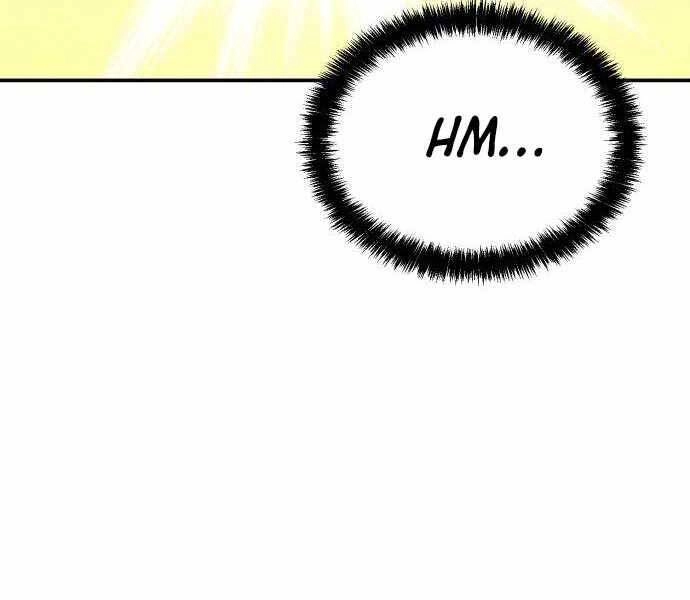 Độc Cô Tử Linh Sư Chapter 44 - 223