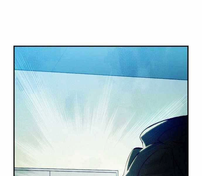 Độc Cô Tử Linh Sư Chapter 44 - 224