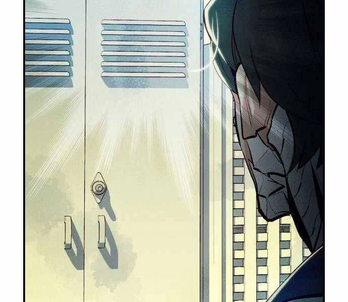 Độc Cô Tử Linh Sư Chapter 44 - 225