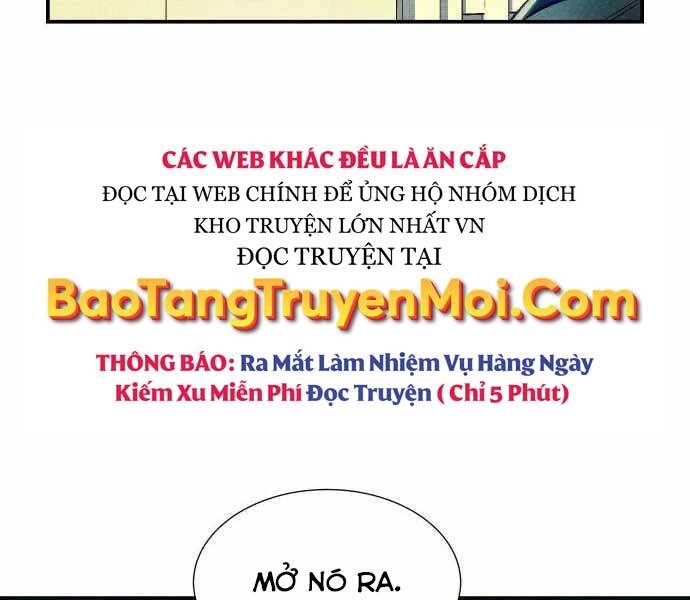 Độc Cô Tử Linh Sư Chapter 44 - 226