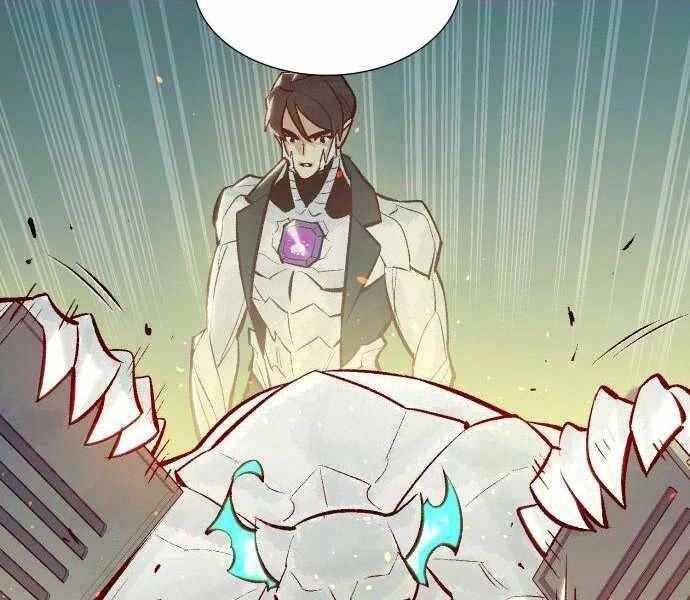 Độc Cô Tử Linh Sư Chapter 44 - 227