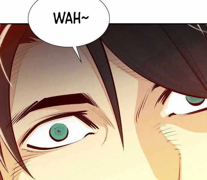 Độc Cô Tử Linh Sư Chapter 44 - 230