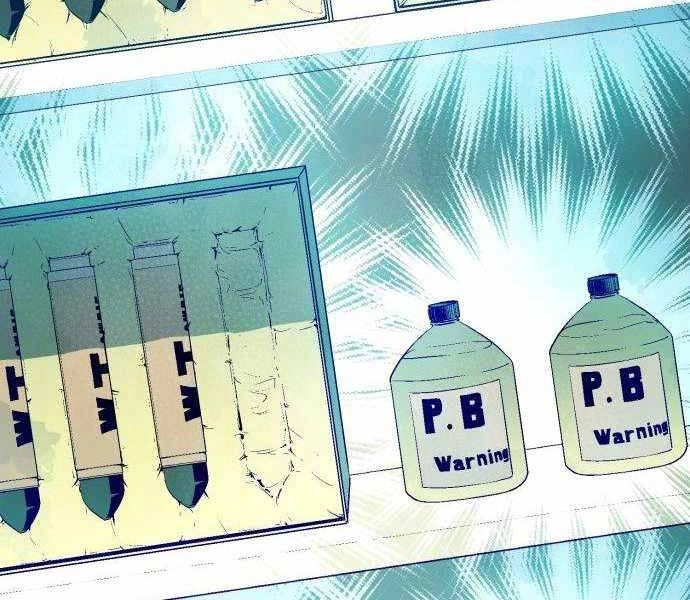 Độc Cô Tử Linh Sư Chapter 44 - 233