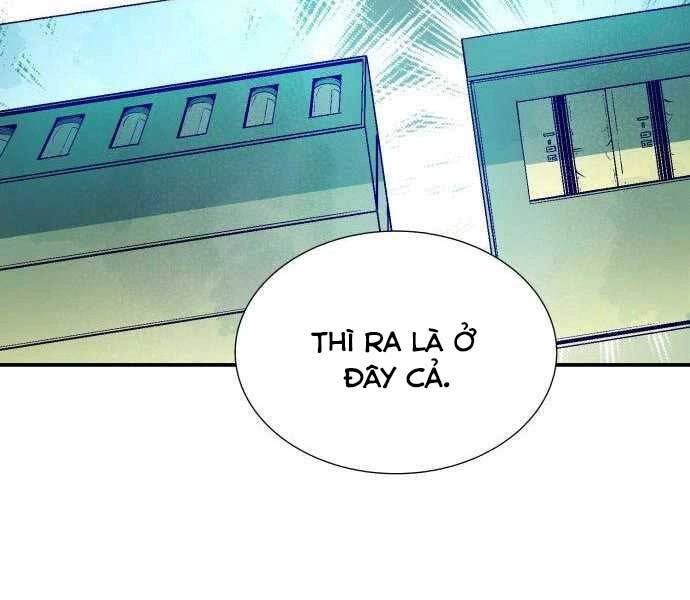 Độc Cô Tử Linh Sư Chapter 44 - 234