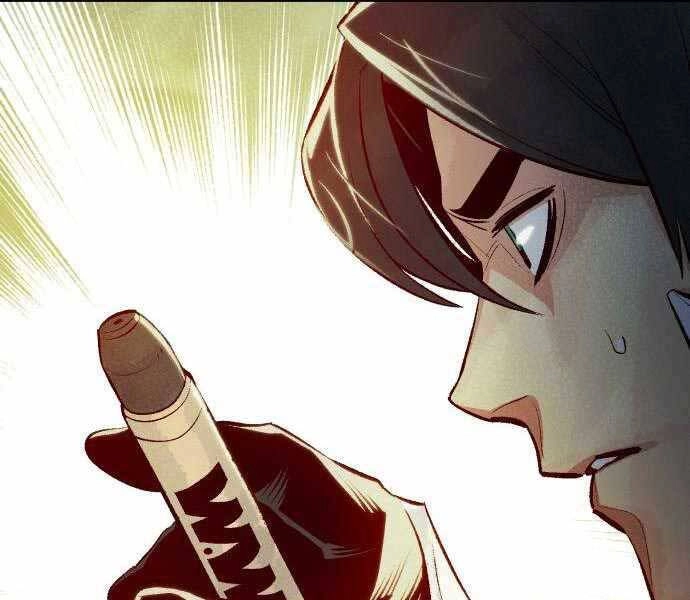 Độc Cô Tử Linh Sư Chapter 44 - 236