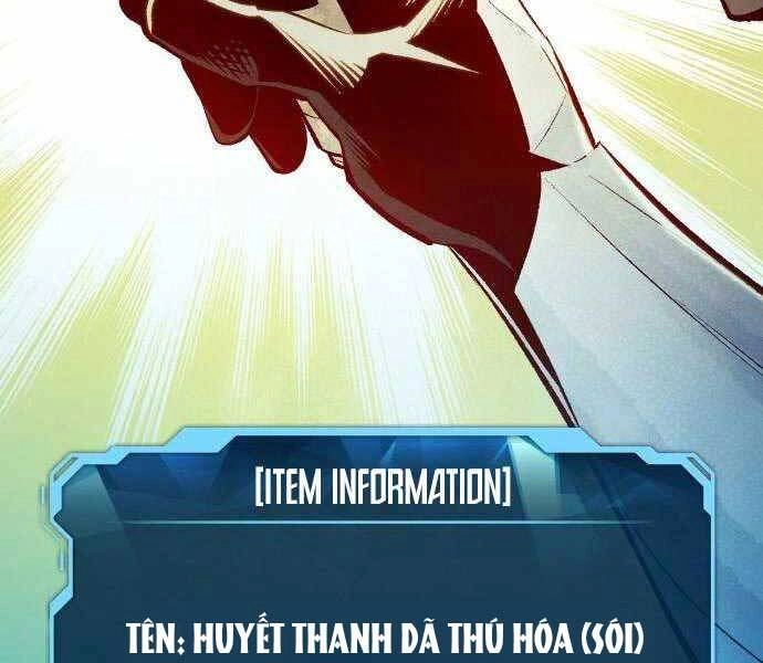 Độc Cô Tử Linh Sư Chapter 44 - 237