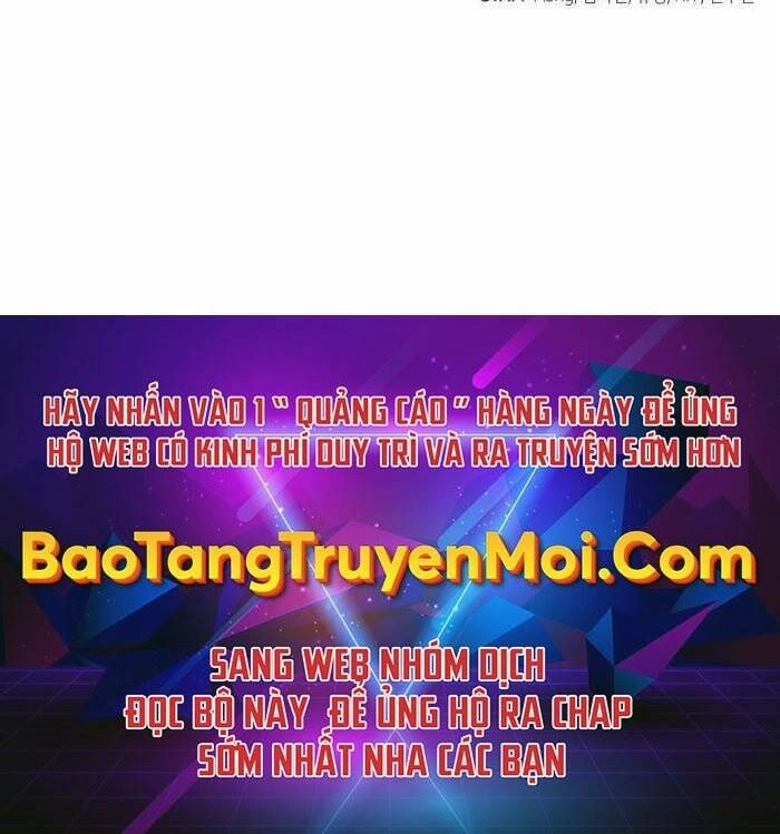 Độc Cô Tử Linh Sư Chapter 44 - 240