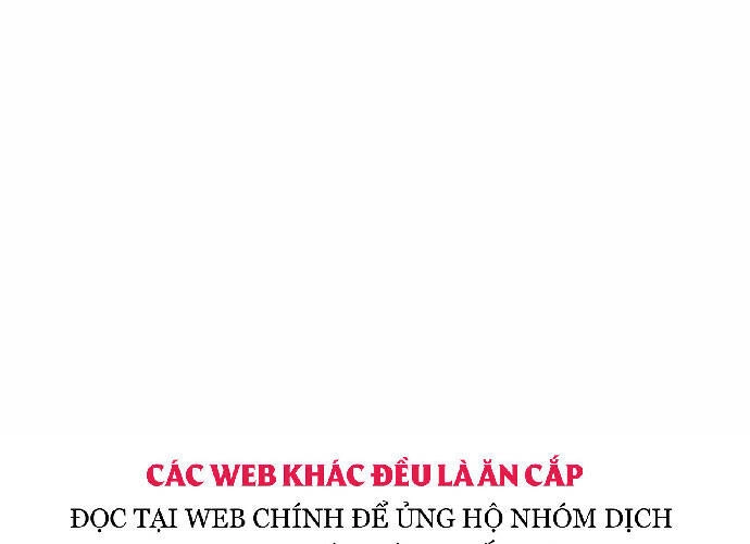 Độc Cô Tử Linh Sư Chapter 45 - 1