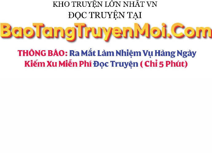 Độc Cô Tử Linh Sư Chapter 45 - 2