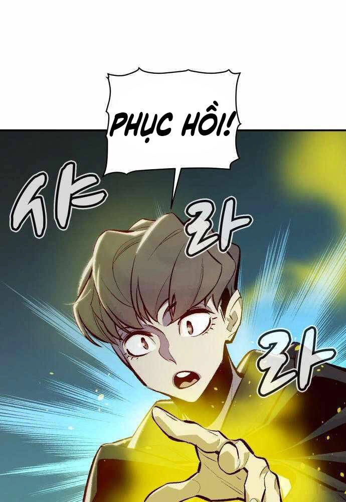 Độc Cô Tử Linh Sư Chapter 45 - 3