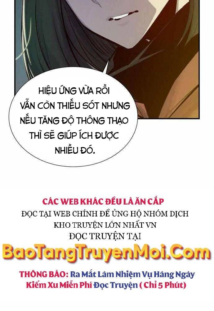 Độc Cô Tử Linh Sư Chapter 45 - 9