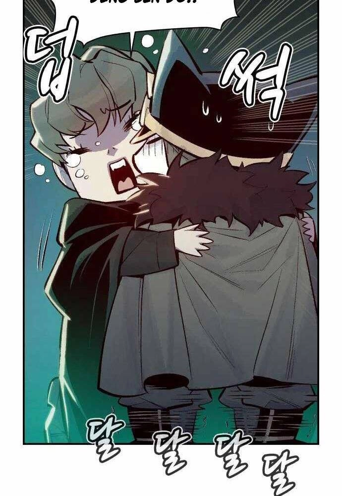 Độc Cô Tử Linh Sư Chapter 45 - 13