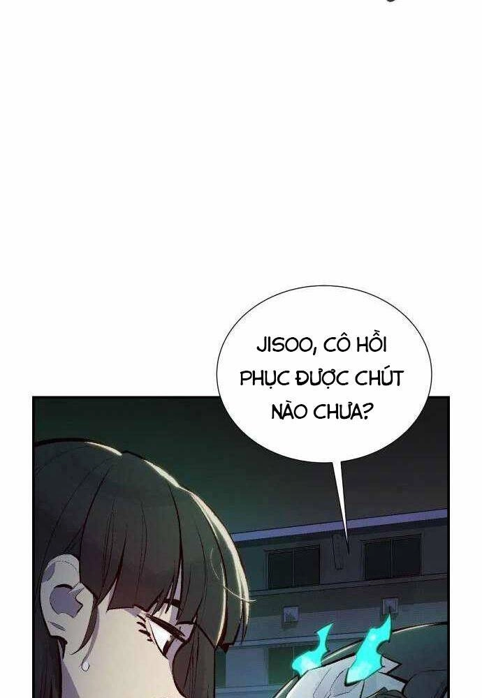 Độc Cô Tử Linh Sư Chapter 45 - 14