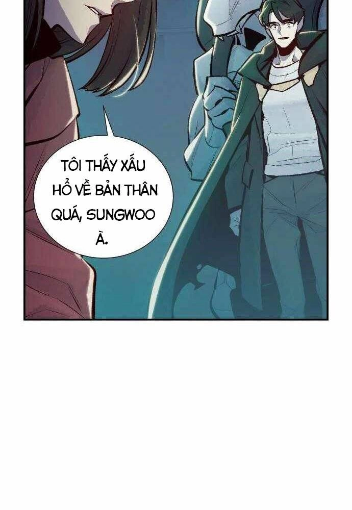 Độc Cô Tử Linh Sư Chapter 45 - 15