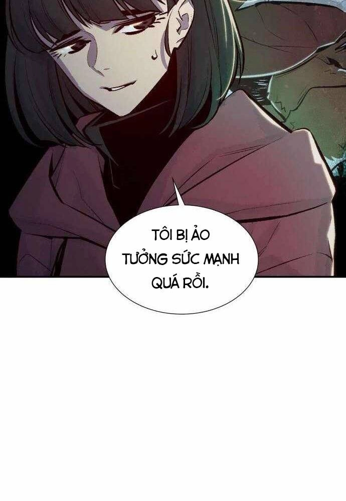 Độc Cô Tử Linh Sư Chapter 45 - 17