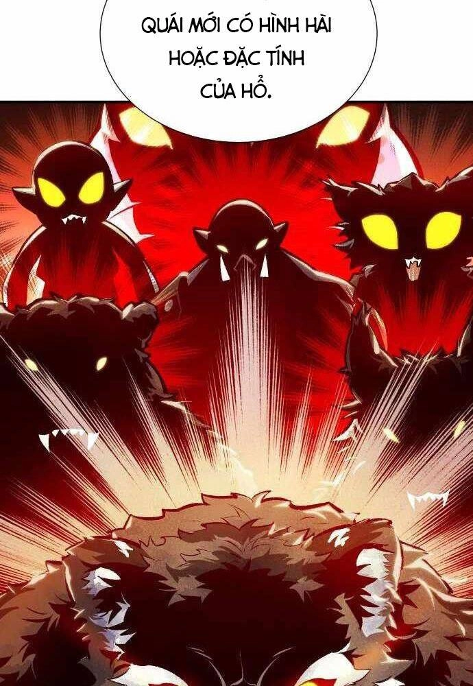 Độc Cô Tử Linh Sư Chapter 45 - 20