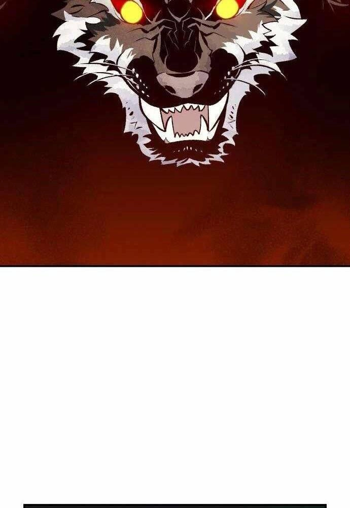 Độc Cô Tử Linh Sư Chapter 45 - 21