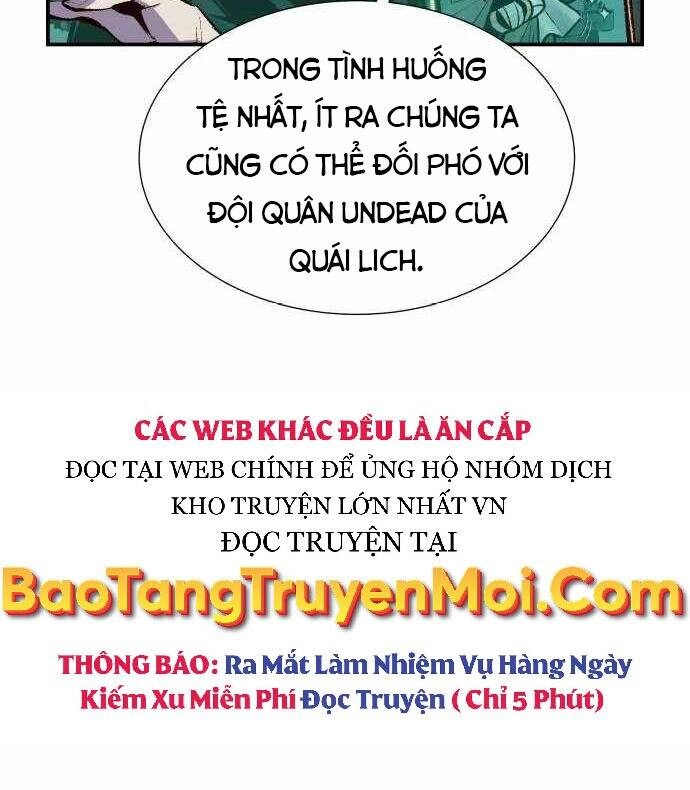 Độc Cô Tử Linh Sư Chapter 45 - 23