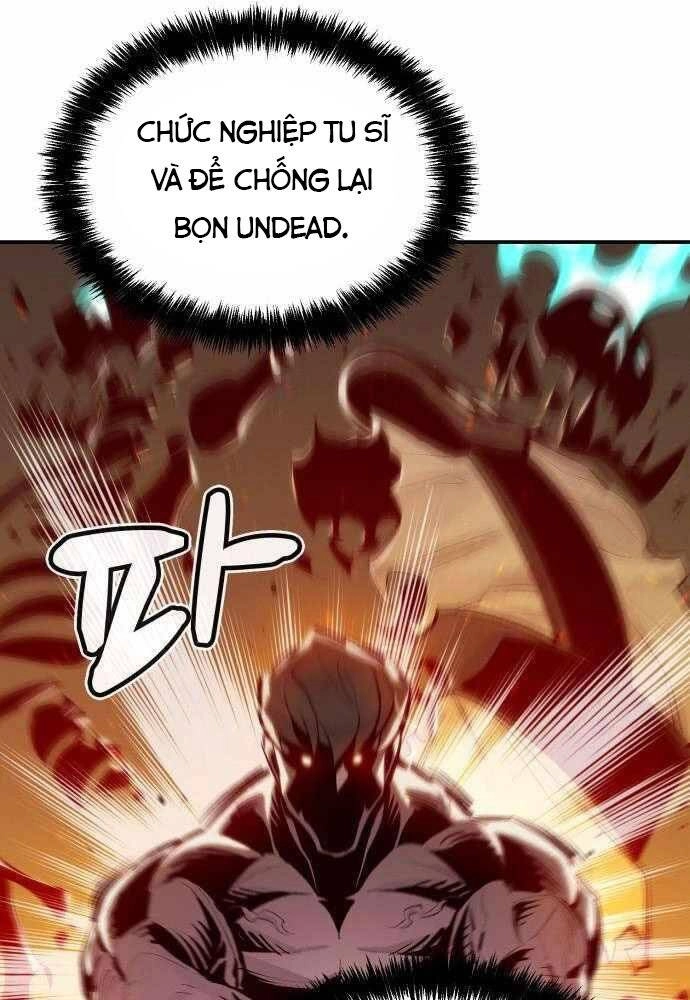 Độc Cô Tử Linh Sư Chapter 45 - 24