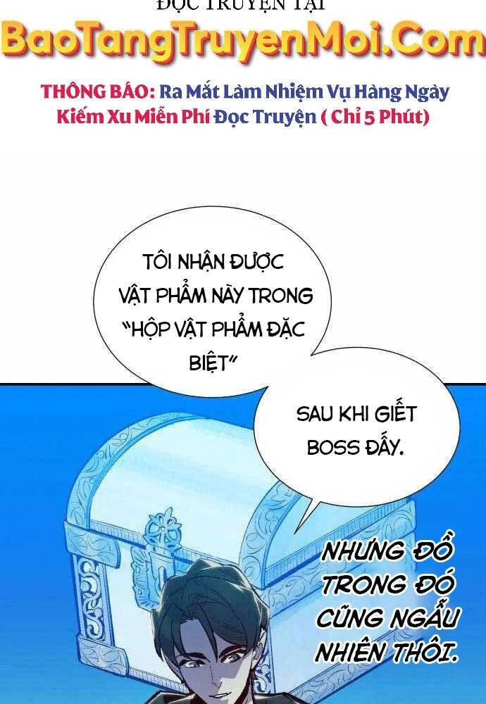 Độc Cô Tử Linh Sư Chapter 45 - 29