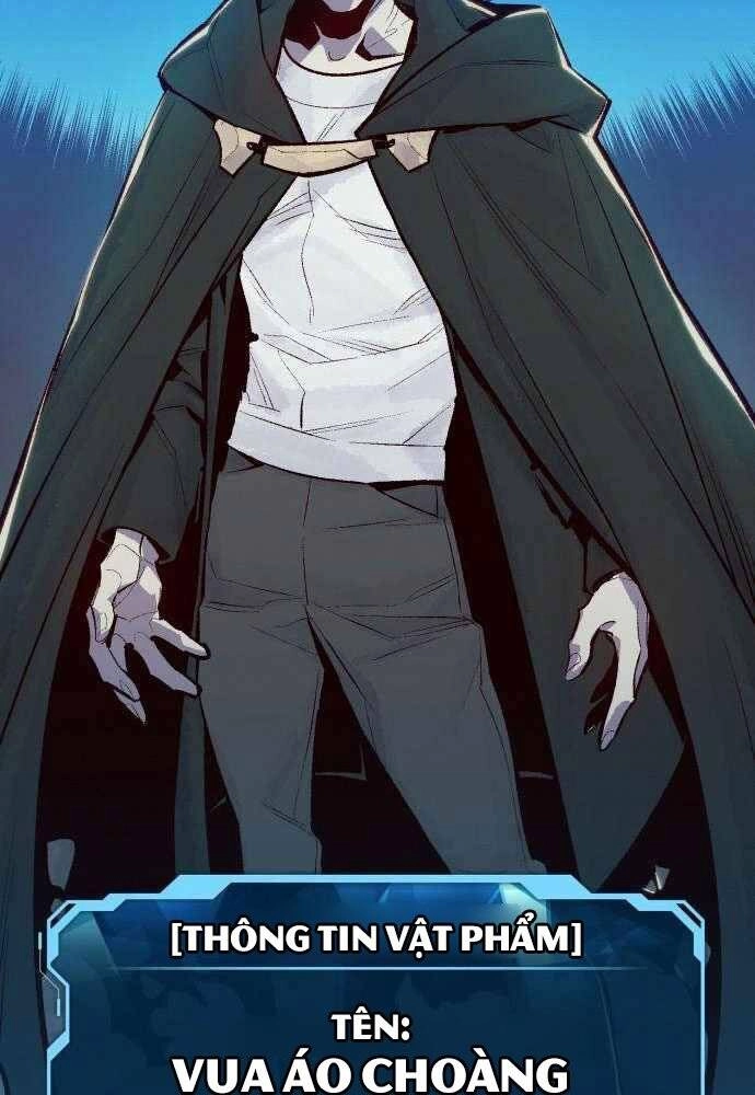 Độc Cô Tử Linh Sư Chapter 45 - 30