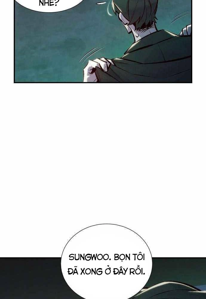 Độc Cô Tử Linh Sư Chapter 45 - 33