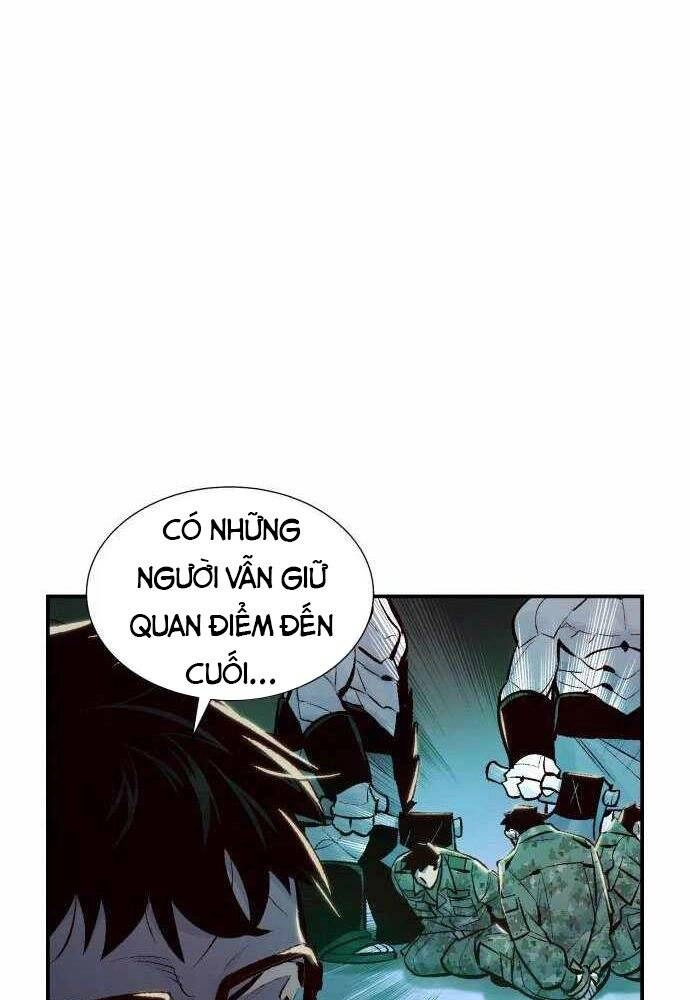 Độc Cô Tử Linh Sư Chapter 45 - 35