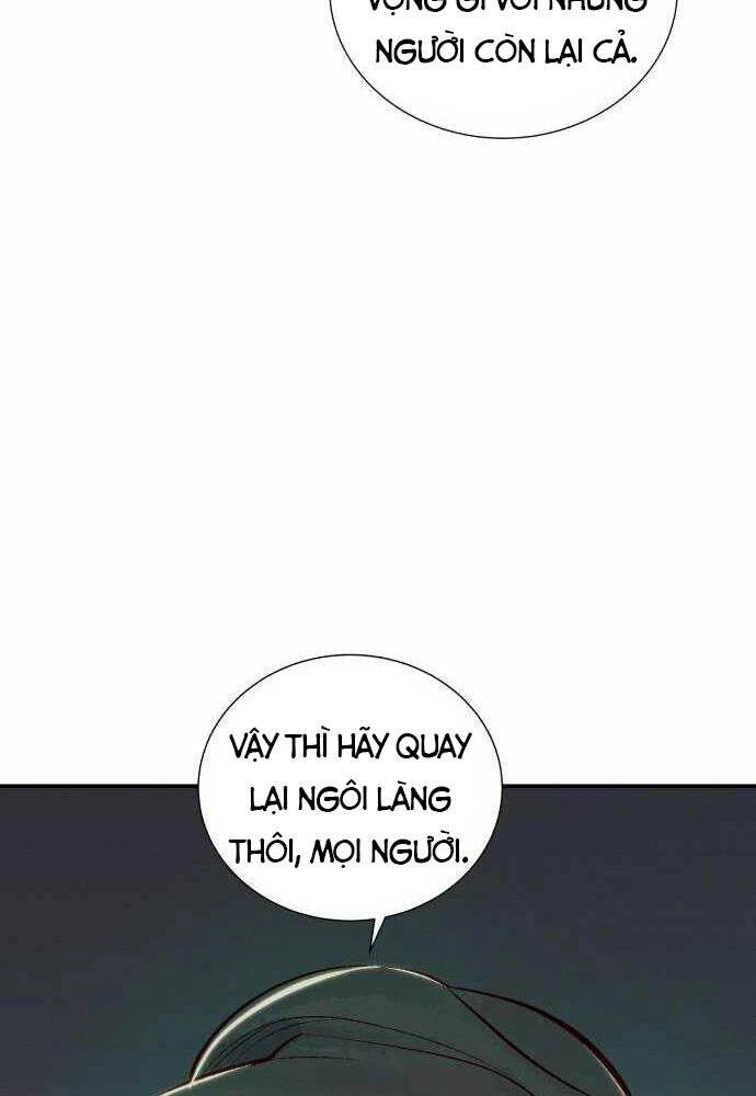 Độc Cô Tử Linh Sư Chapter 45 - 38