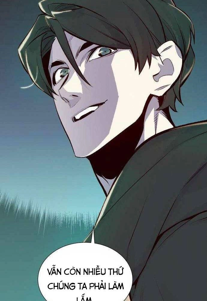 Độc Cô Tử Linh Sư Chapter 45 - 39