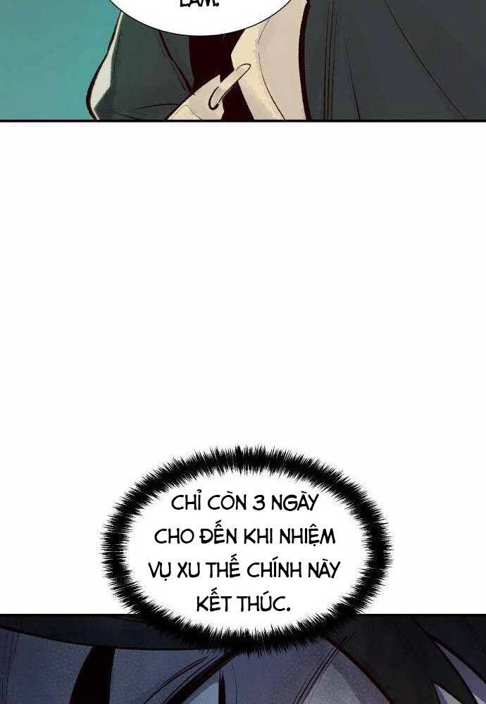 Độc Cô Tử Linh Sư Chapter 45 - 40