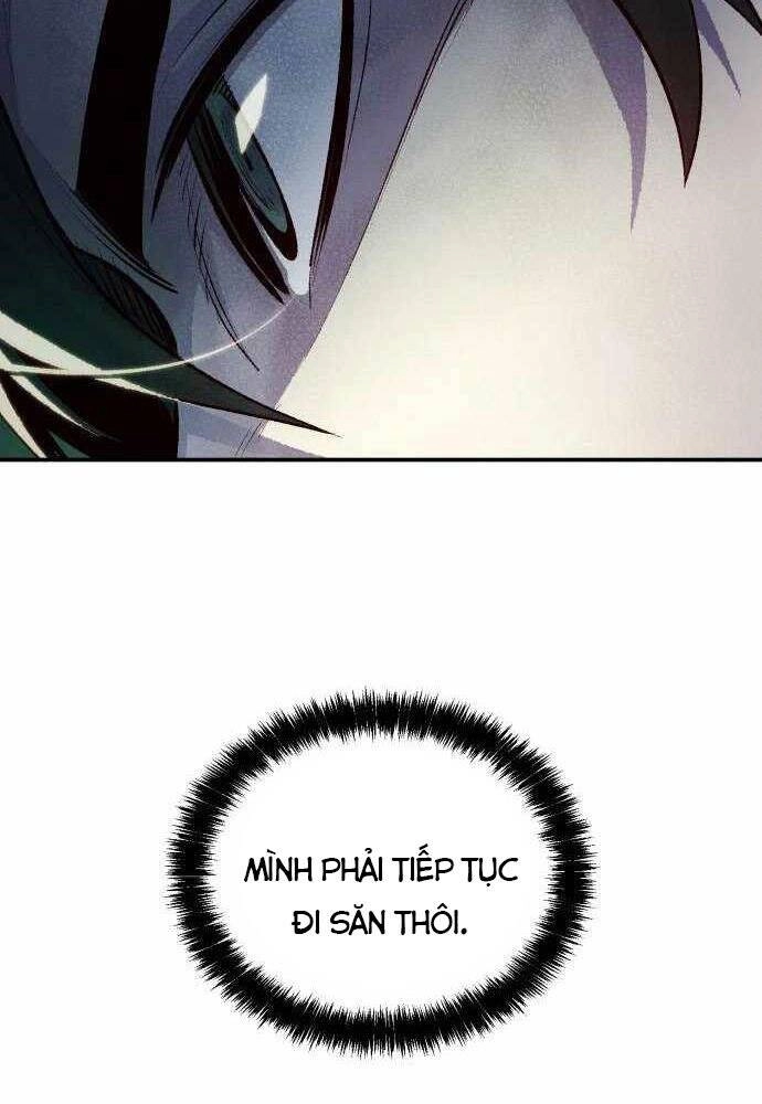 Độc Cô Tử Linh Sư Chapter 45 - 41