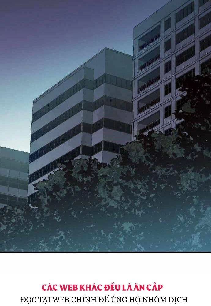 Độc Cô Tử Linh Sư Chapter 45 - 44