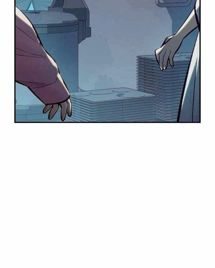 Độc Cô Tử Linh Sư Chapter 45 - 46