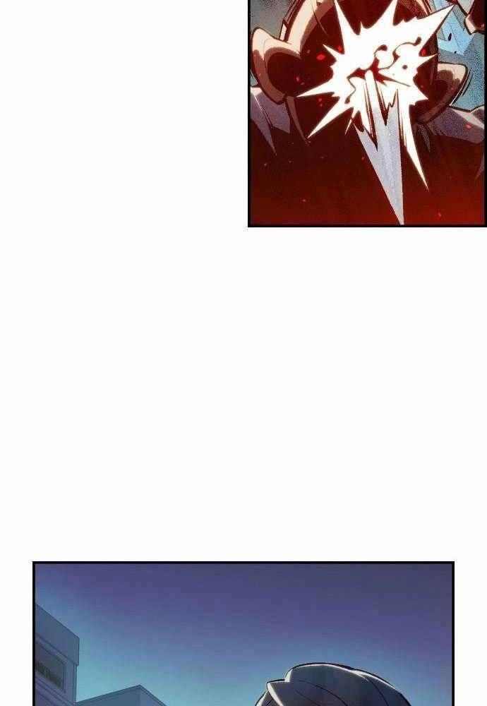 Độc Cô Tử Linh Sư Chapter 45 - 48