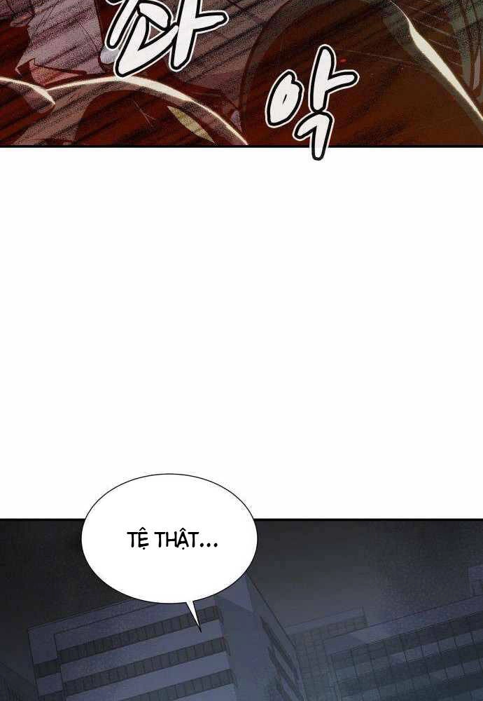 Độc Cô Tử Linh Sư Chapter 45 - 52