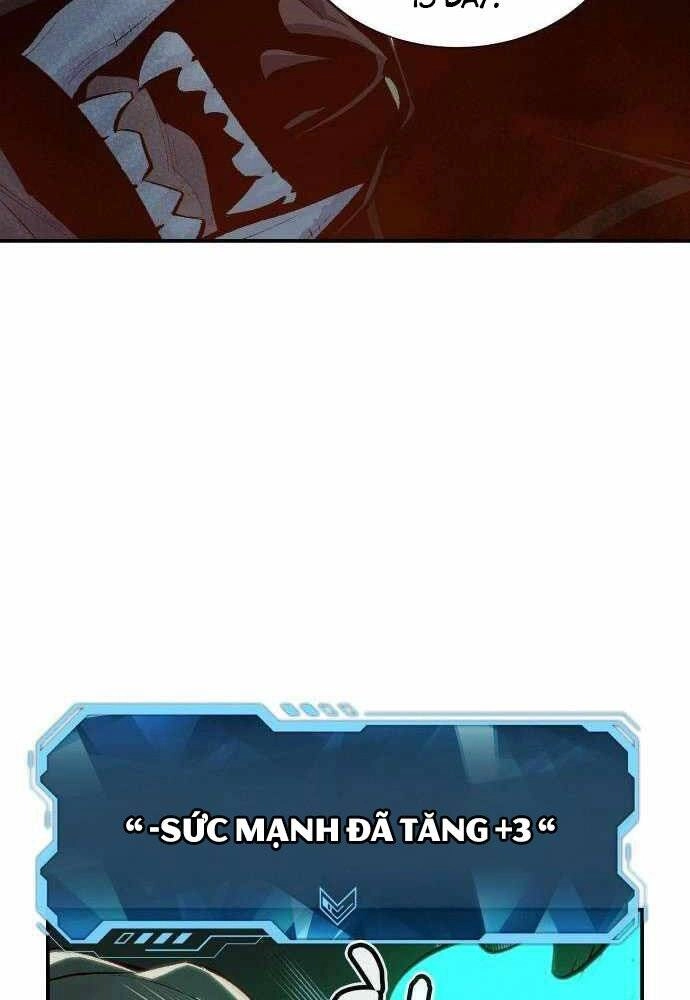 Độc Cô Tử Linh Sư Chapter 45 - 54