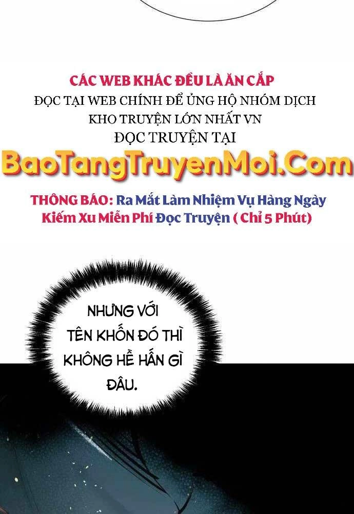 Độc Cô Tử Linh Sư Chapter 45 - 56