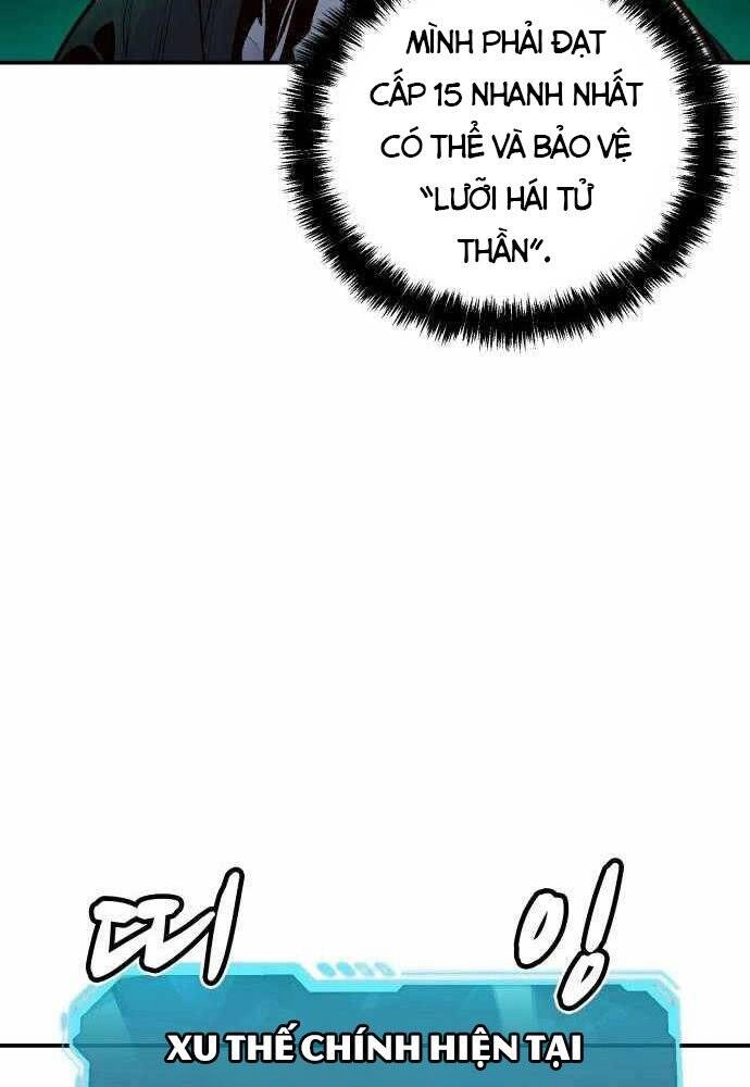 Độc Cô Tử Linh Sư Chapter 45 - 58