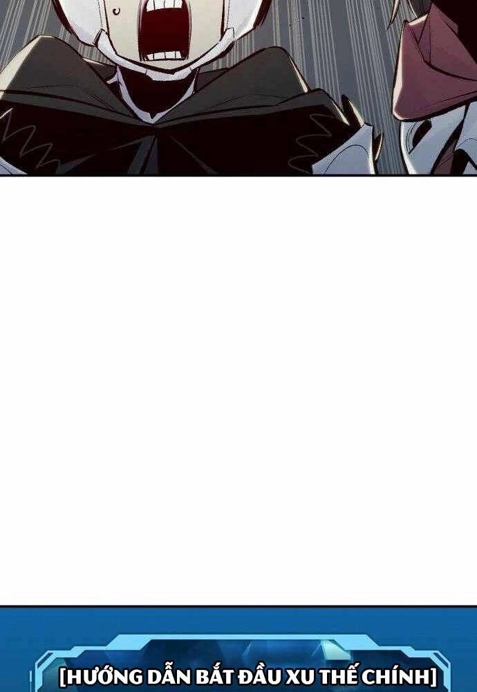 Độc Cô Tử Linh Sư Chapter 45 - 60