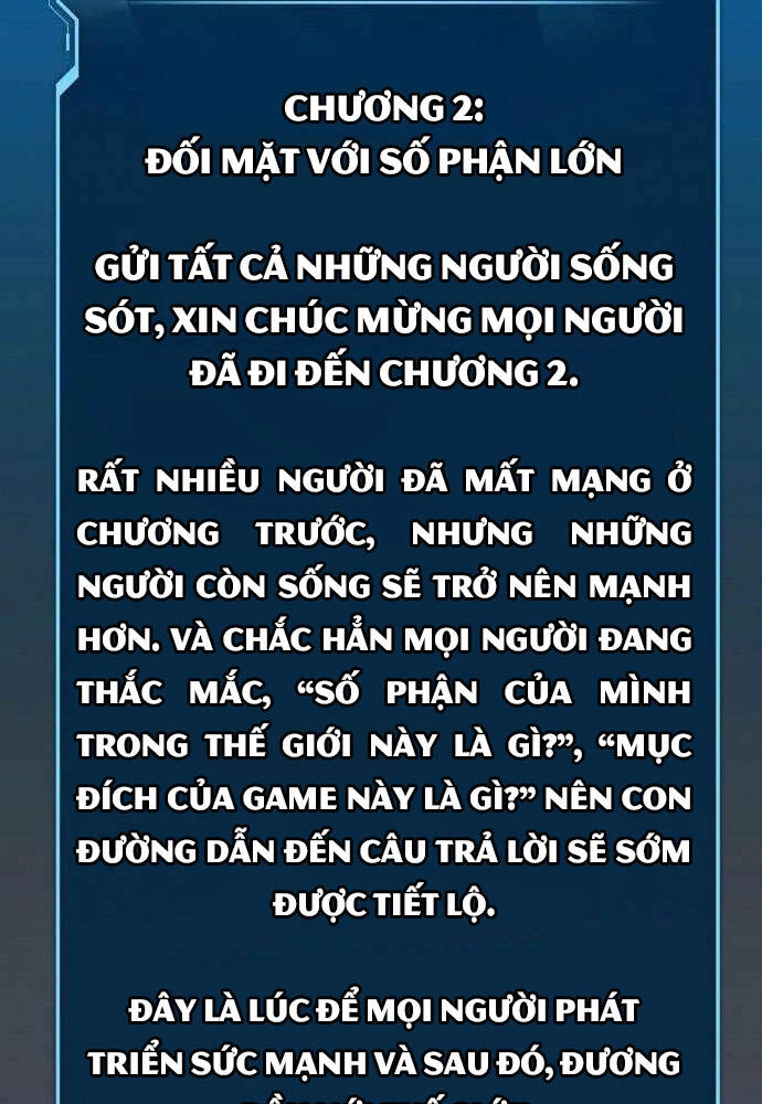 Độc Cô Tử Linh Sư Chapter 45 - 61